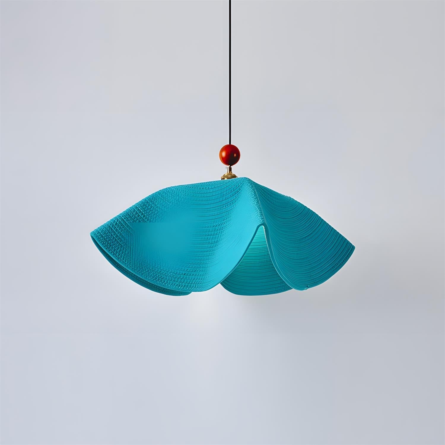 Wavora Pendant Lamp D272