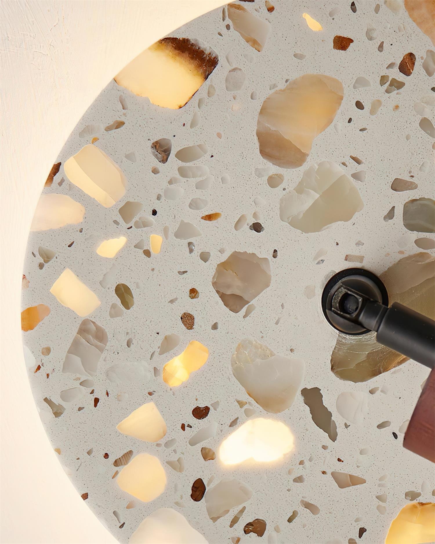 Traviso Wall Lamp D177