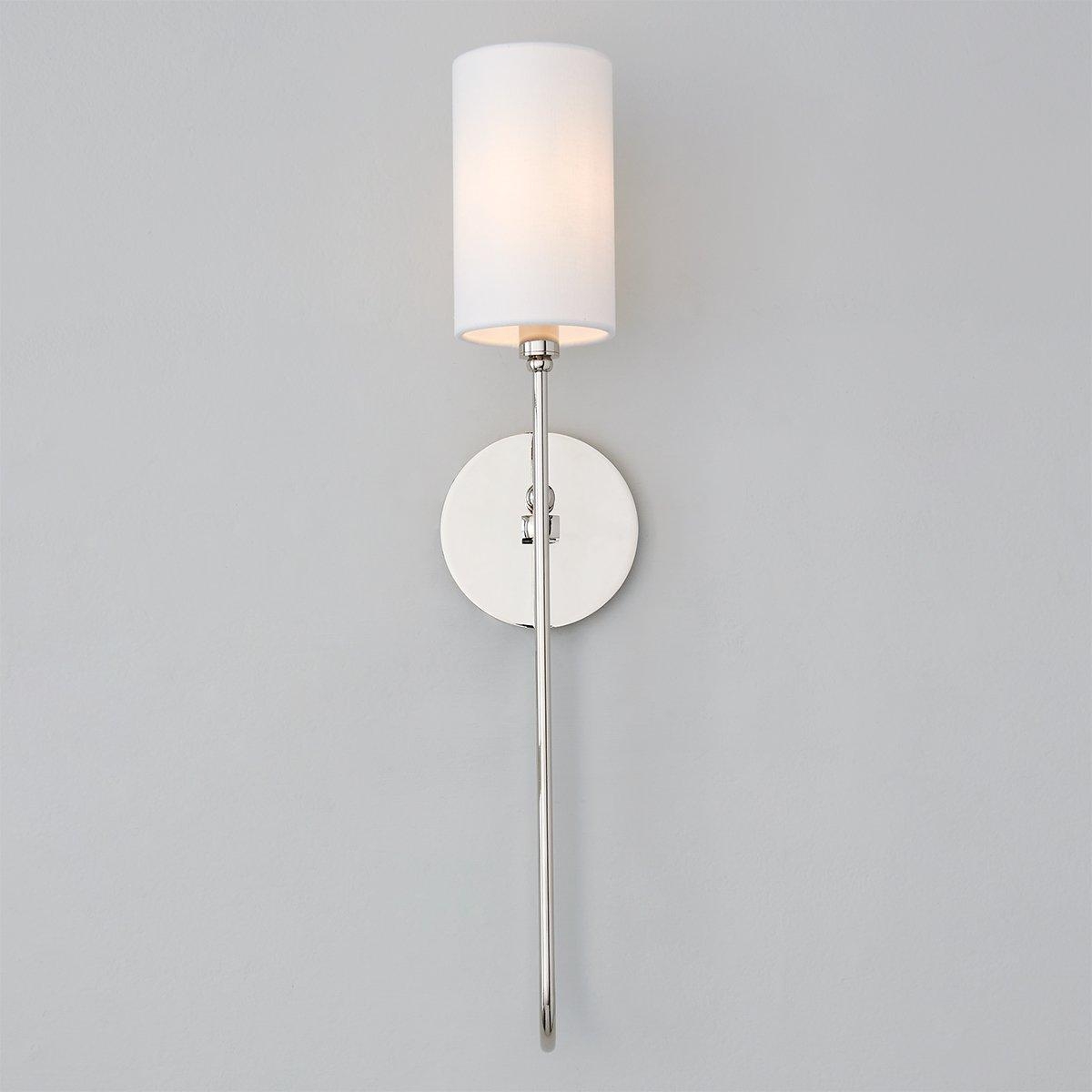 Harlem Wall Lamp D556