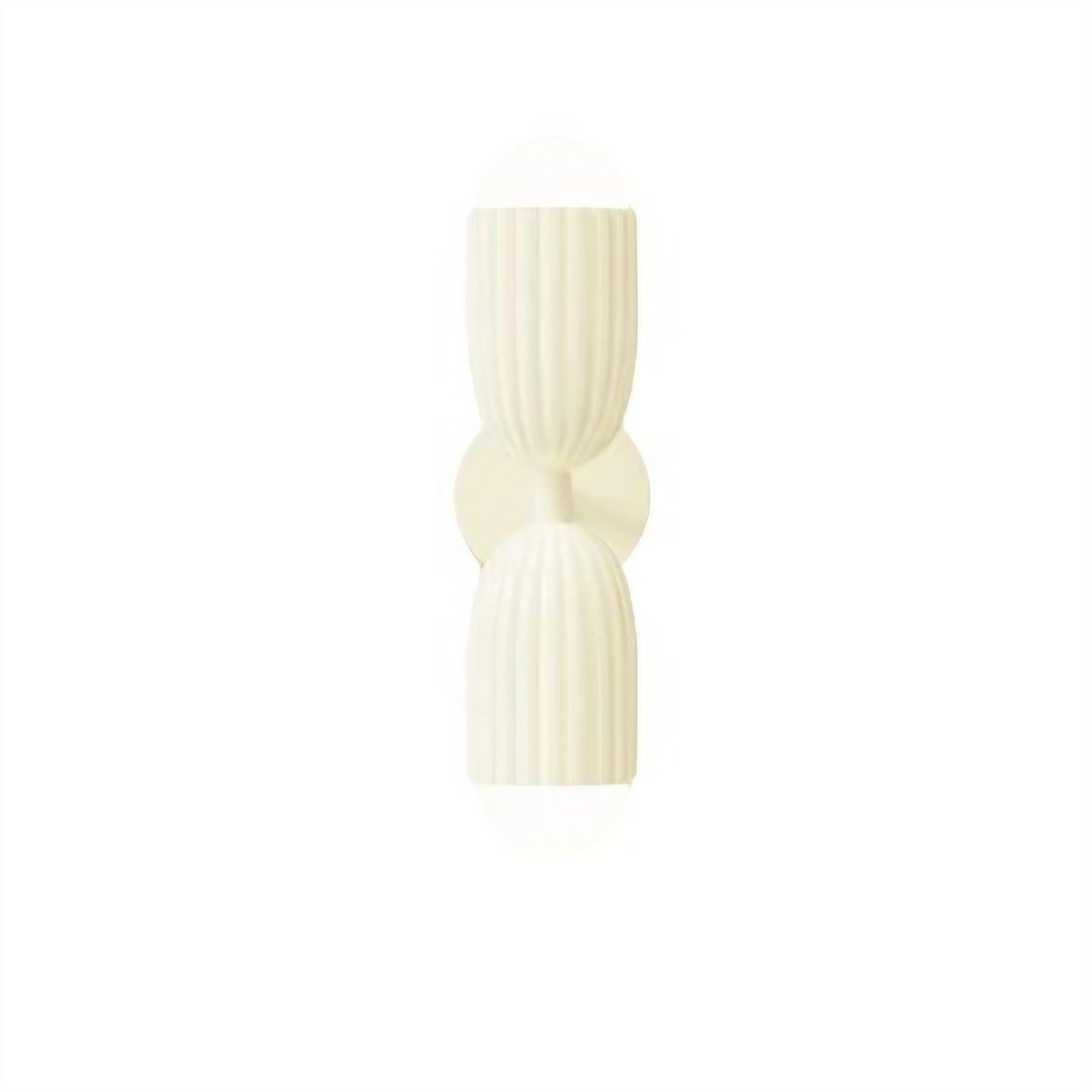 Creative Cylinder Resin Bedroom Wall Lamp S141