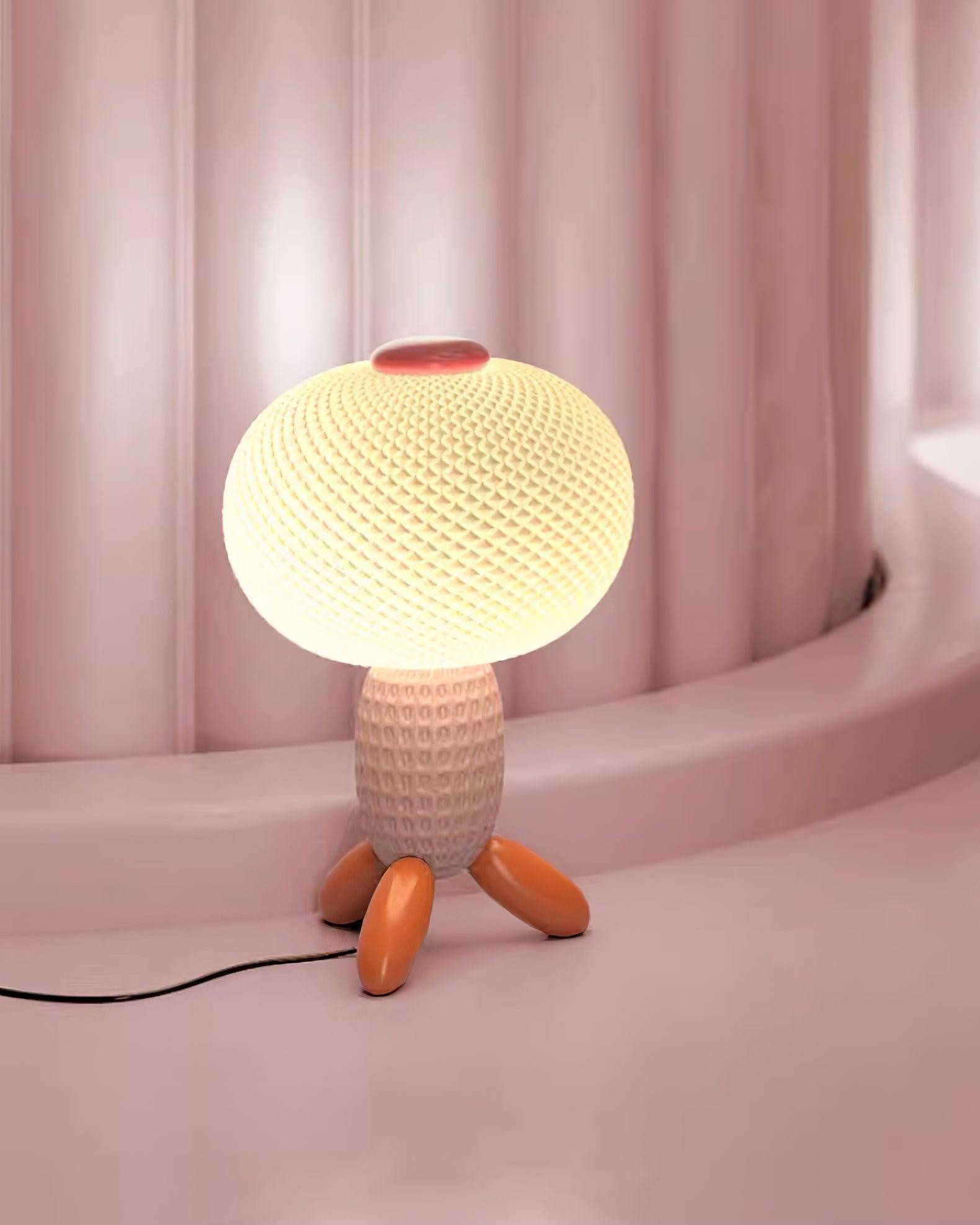 Balloons Table Lamp M405