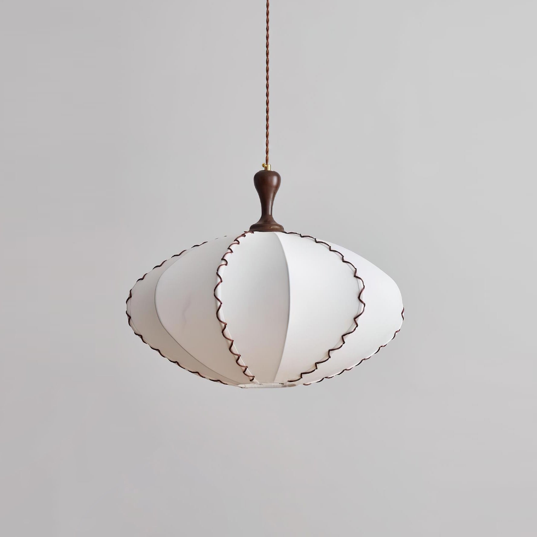 Lucian Pendant Lamp D91