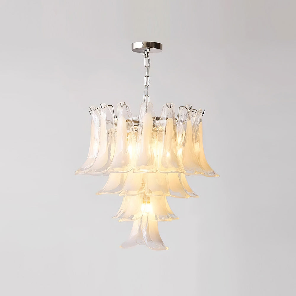 Alrinis Chandelier D75
