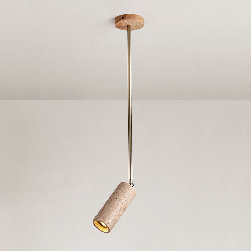 Sally Surface Mount Ceiling Lamp D683