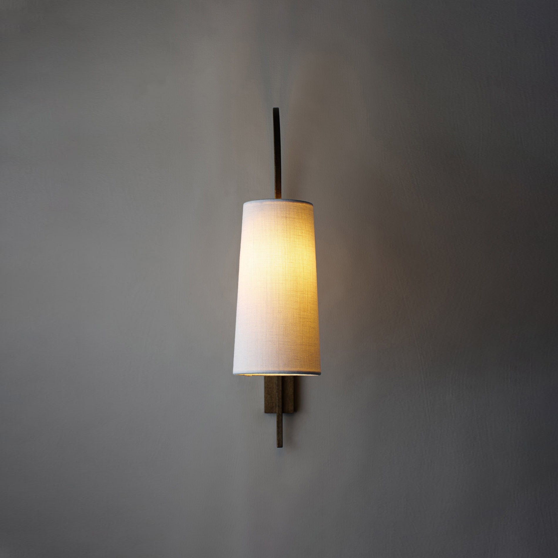 Willow Wall Lamp D546