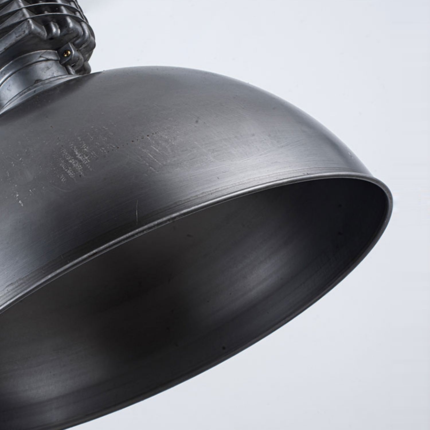 Steinhauer Bikkel Pendant Light D462