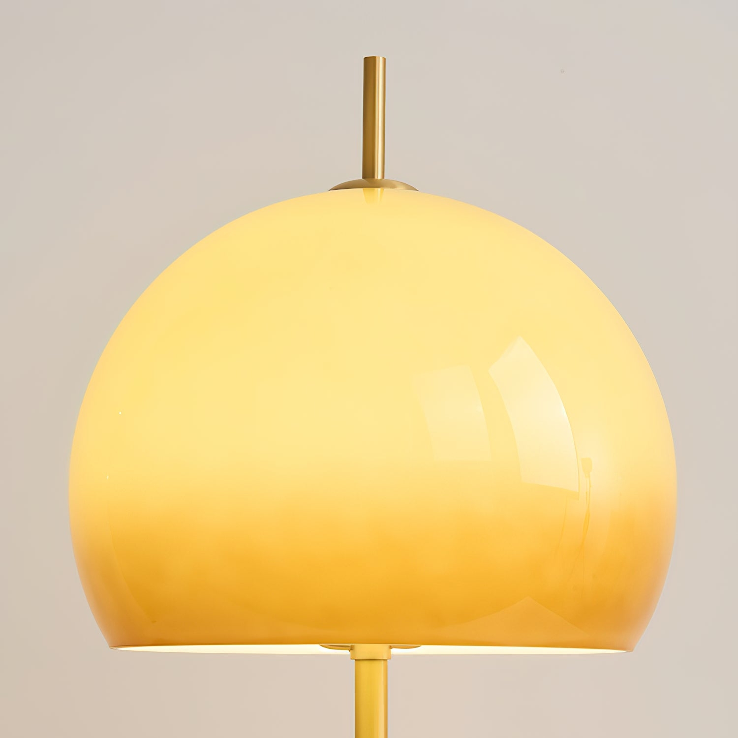 Alexander Table Lamp D442