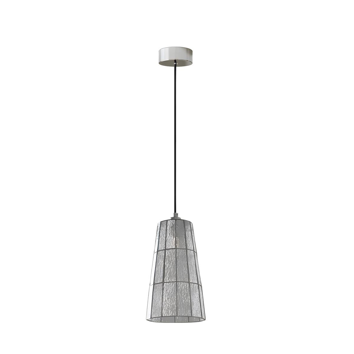 Fun Guy Pendant Lamp D320