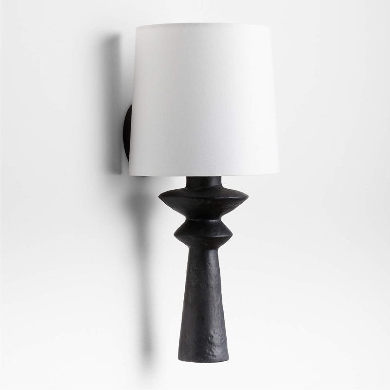 Constantin Wall Lamp D734