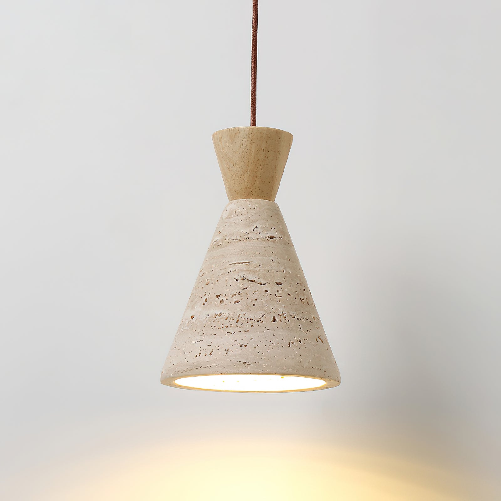 Cielo Pendant Lamp D148