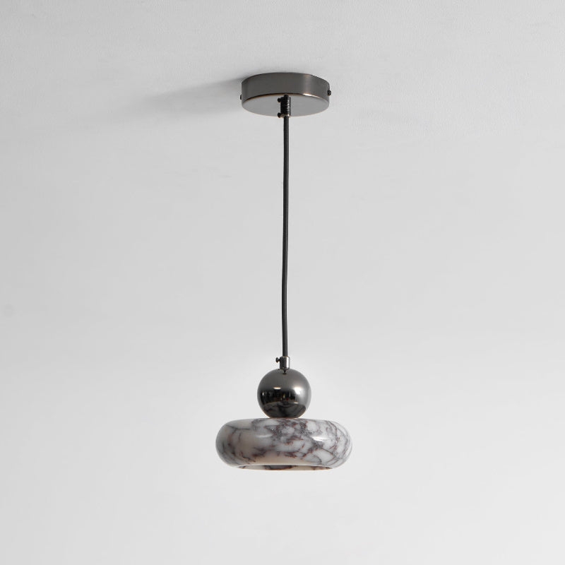 Donya Pendant Lamp D665