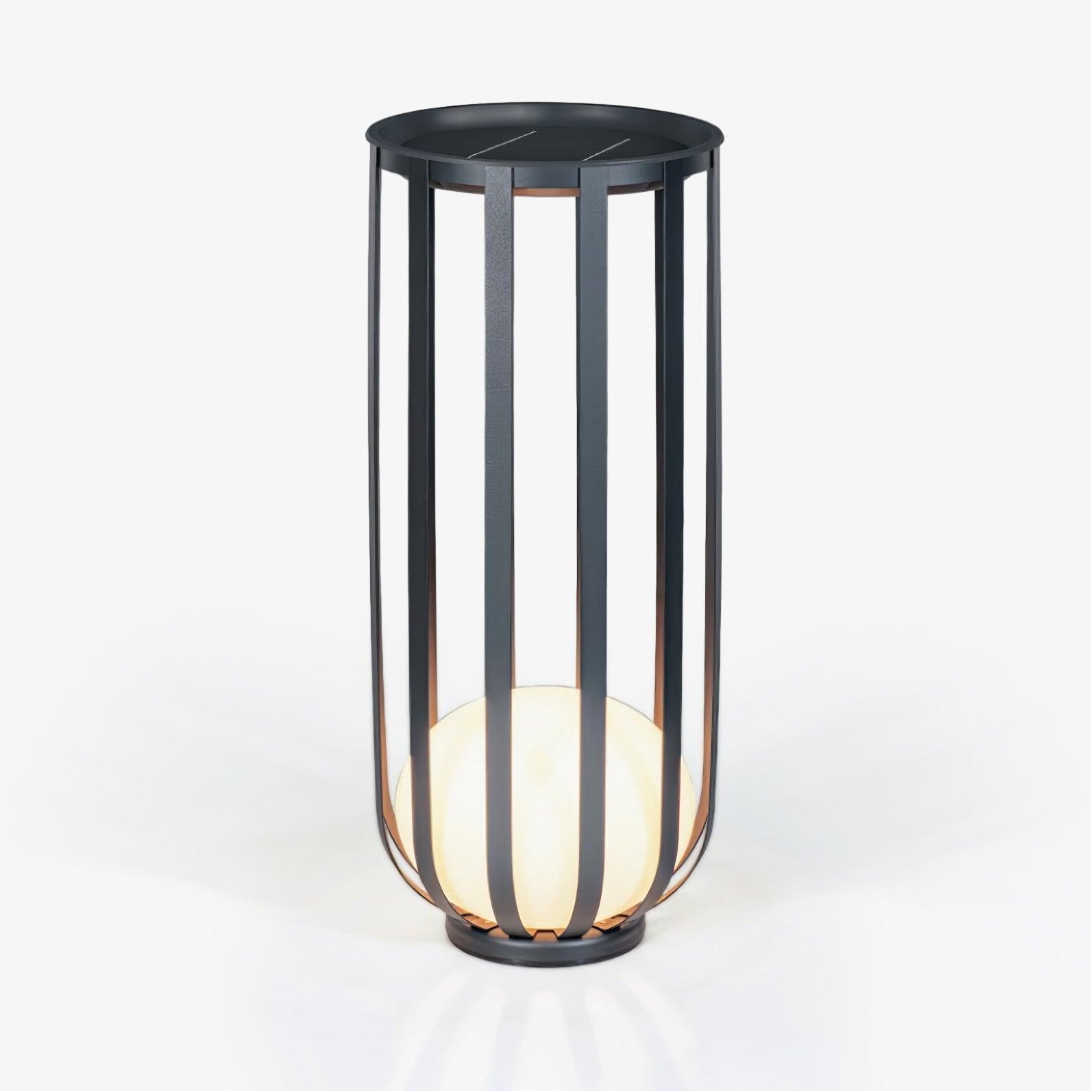 Garden Solar Waterproof Outdoor Lamp M576