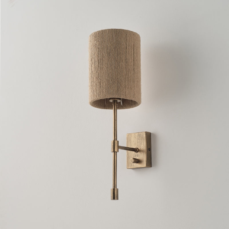 Atticus Wall Lamp D544