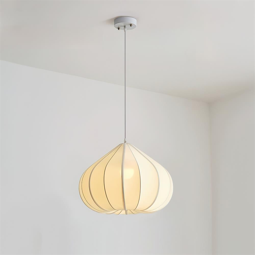 Valen Pendant Lamp D11
