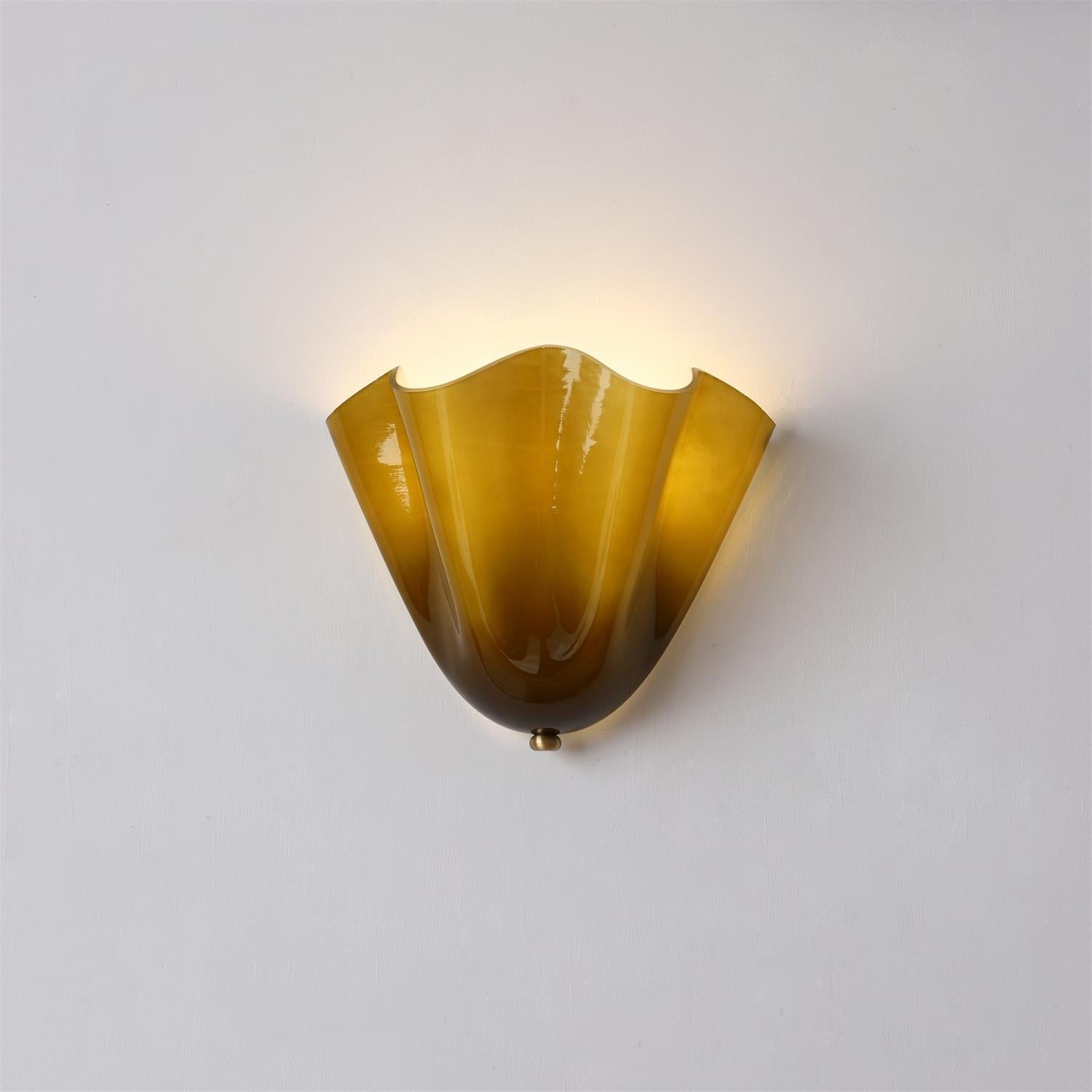 Colorful Bellina Wall Lamp P075