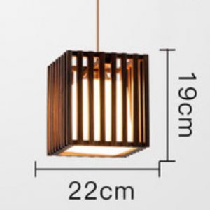 Entwerfen Sie eine Größentabelle mit den Maßen 22 cm Breite und 19 cm Höhe.