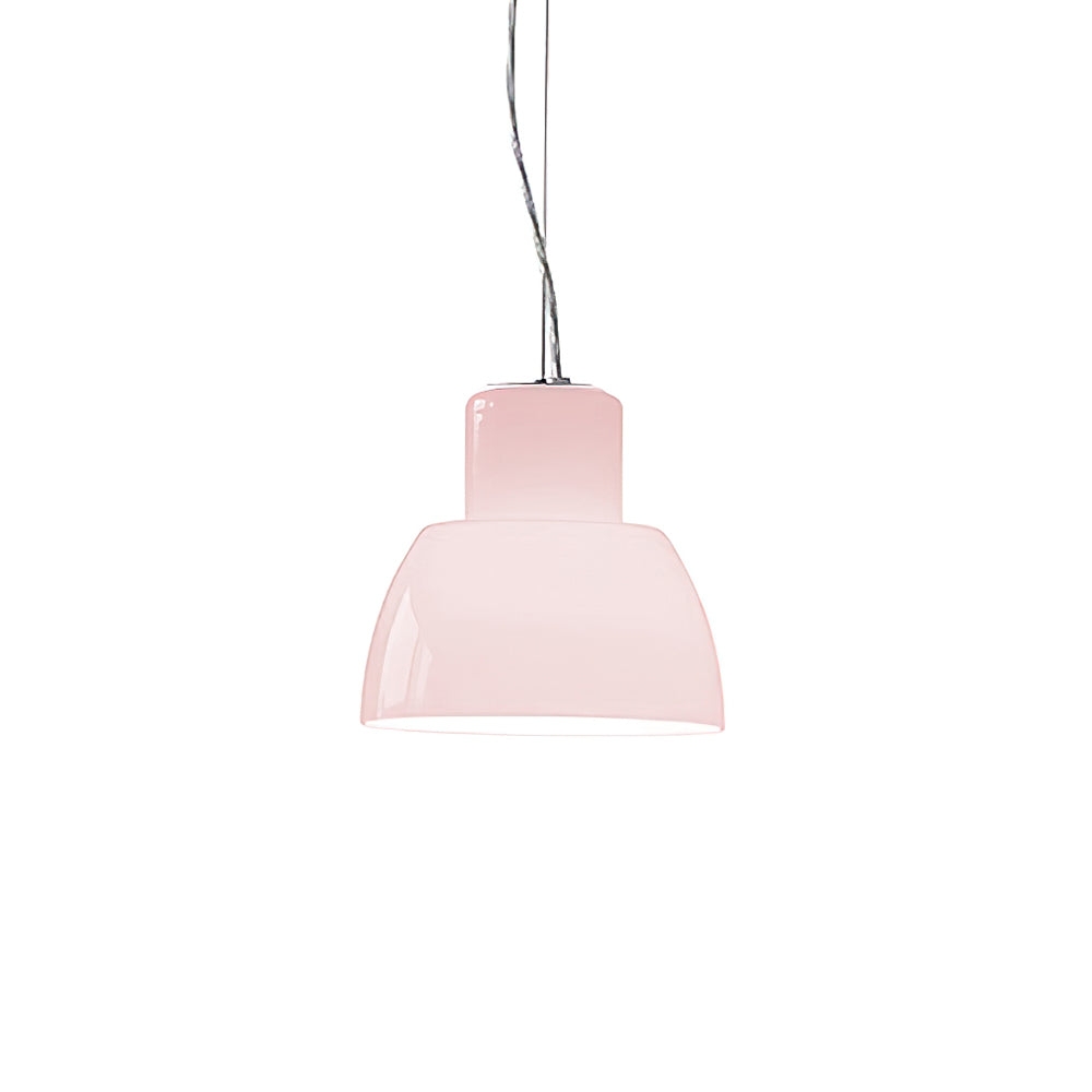 Skynna Pendant Lamp D250