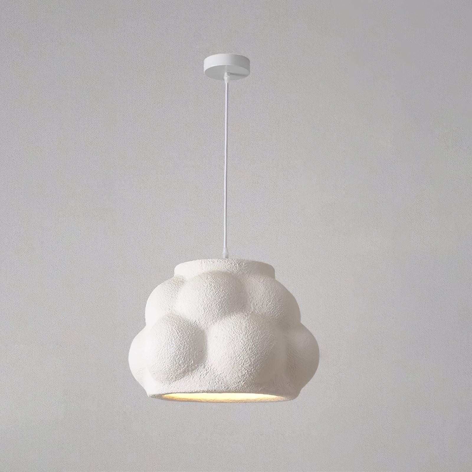 Wabi Sabi Creative Pendant Lamp M303