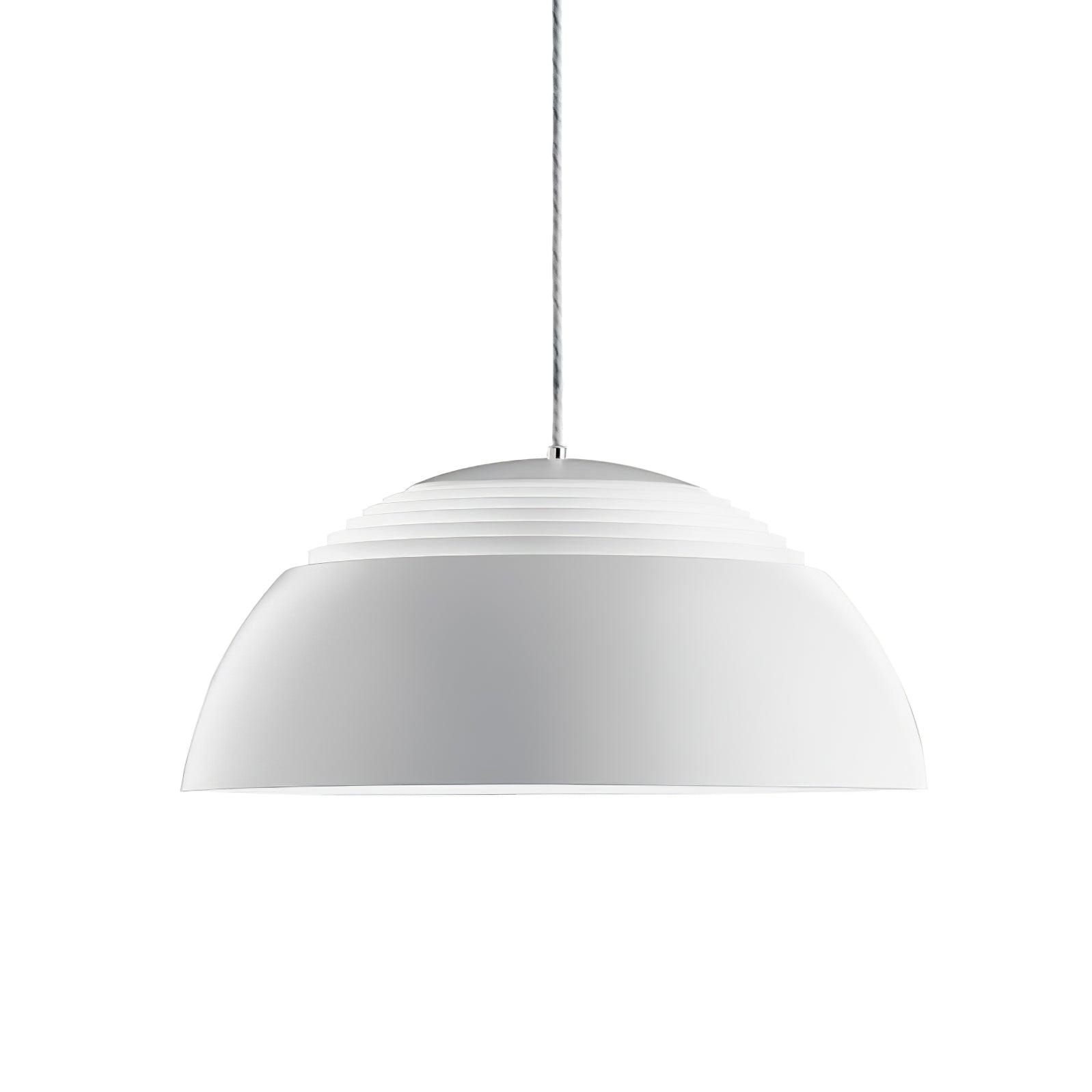 Abat Jour Pendant Lamp D376