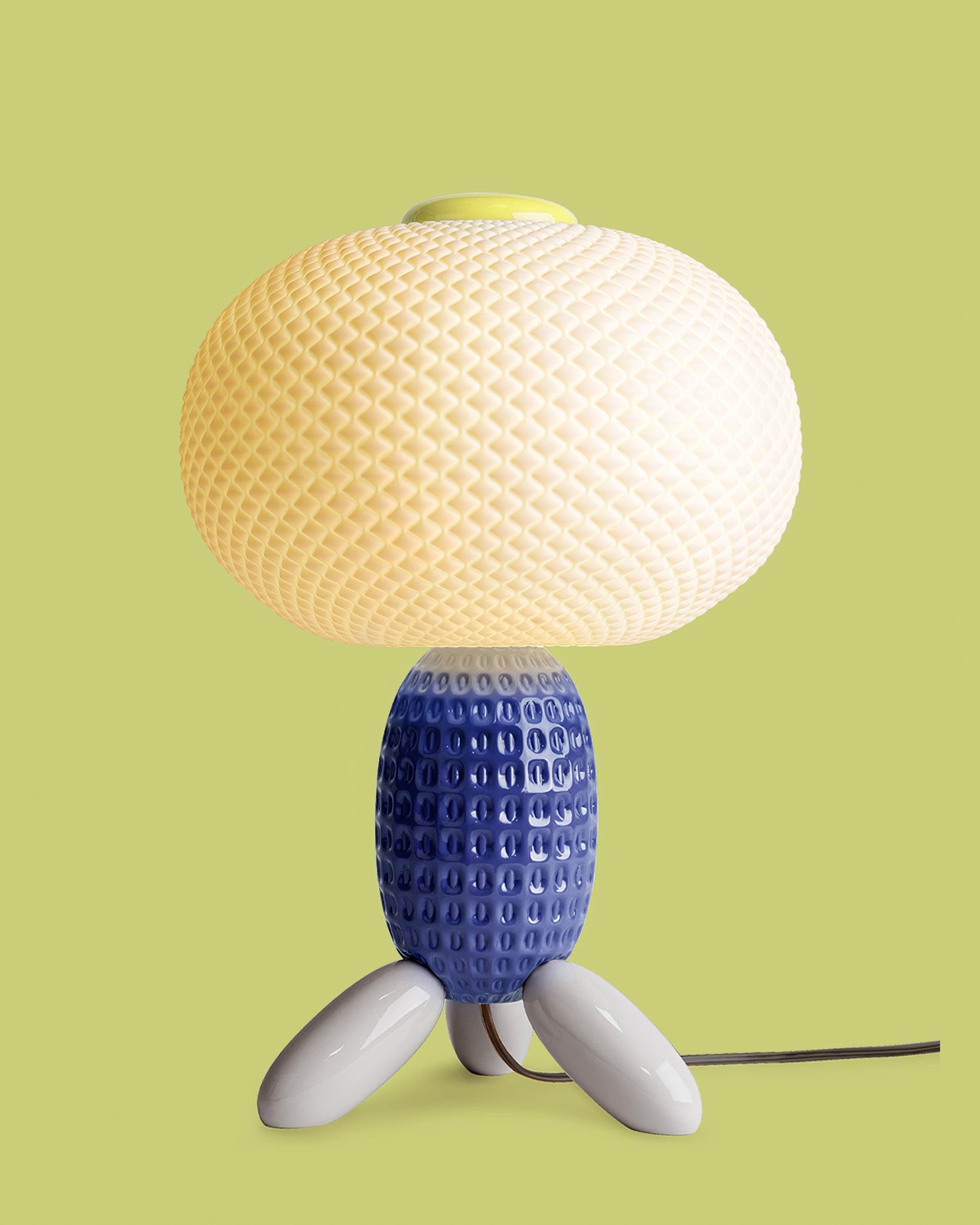 Balloons Table Lamp M405