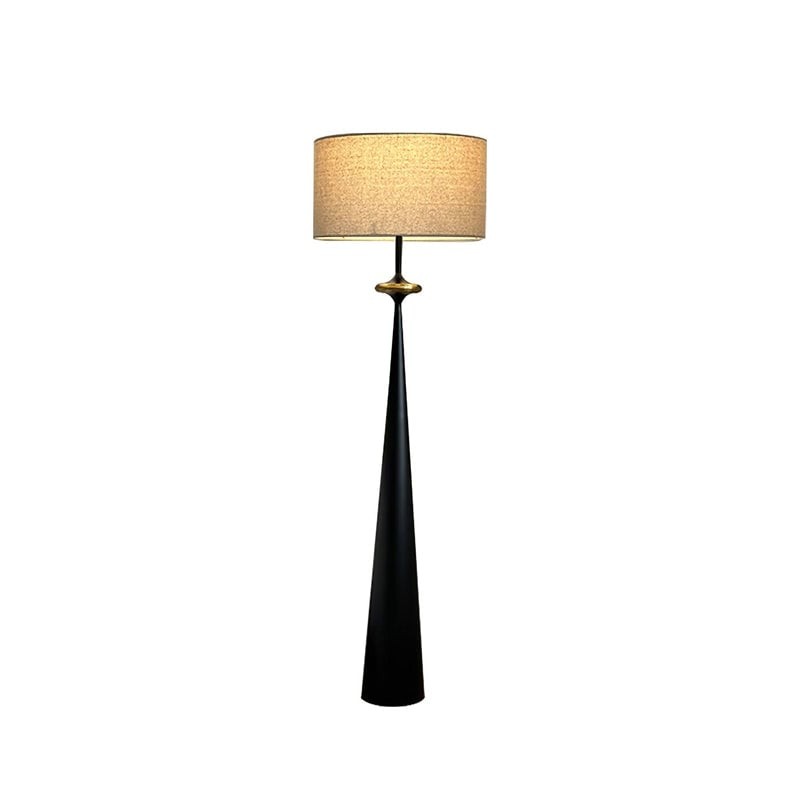 Putney Floor Lamp T426