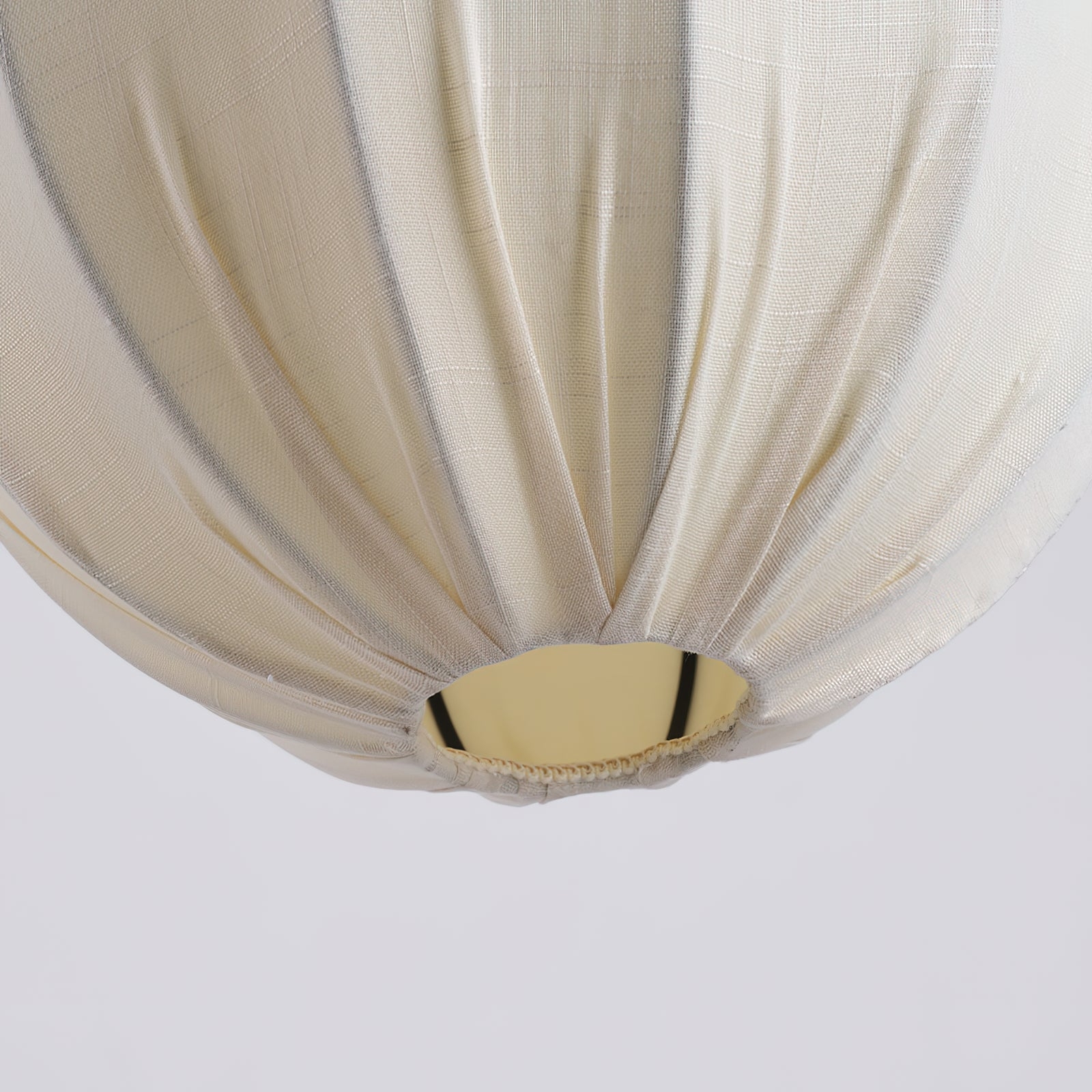 Kenroy Pendant Lamp D550