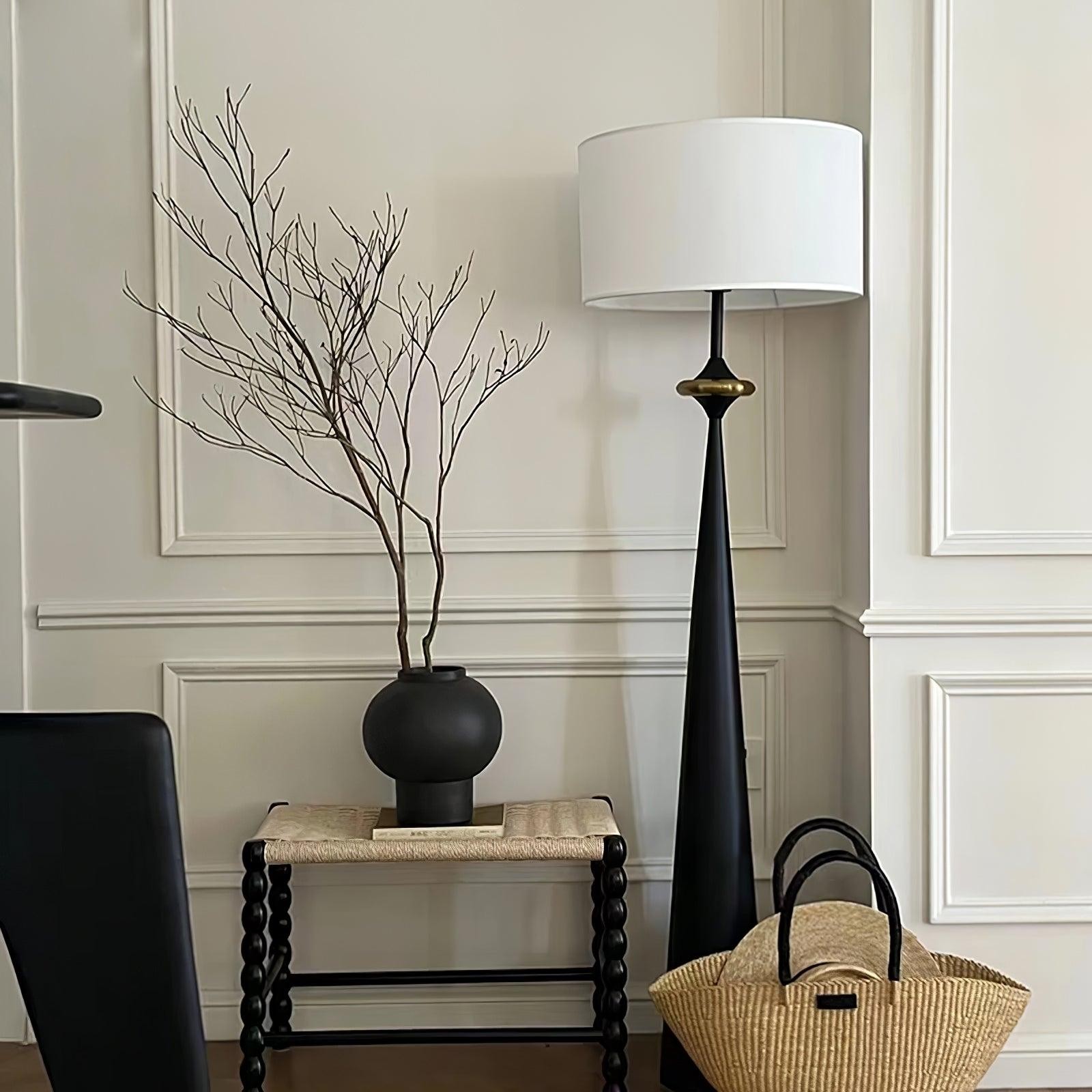 Putney Floor Lamp T426