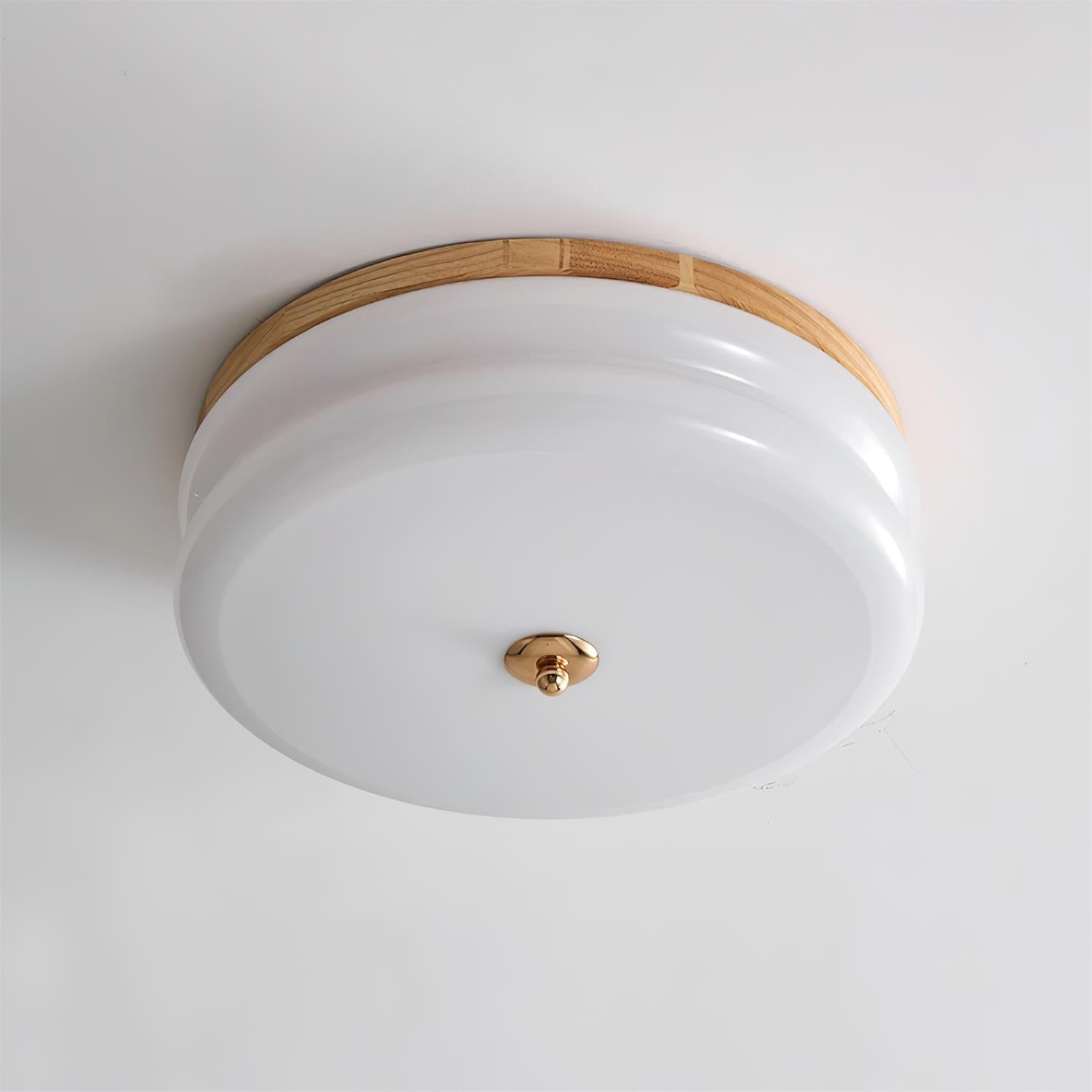 Rowen Ceiling Light D05