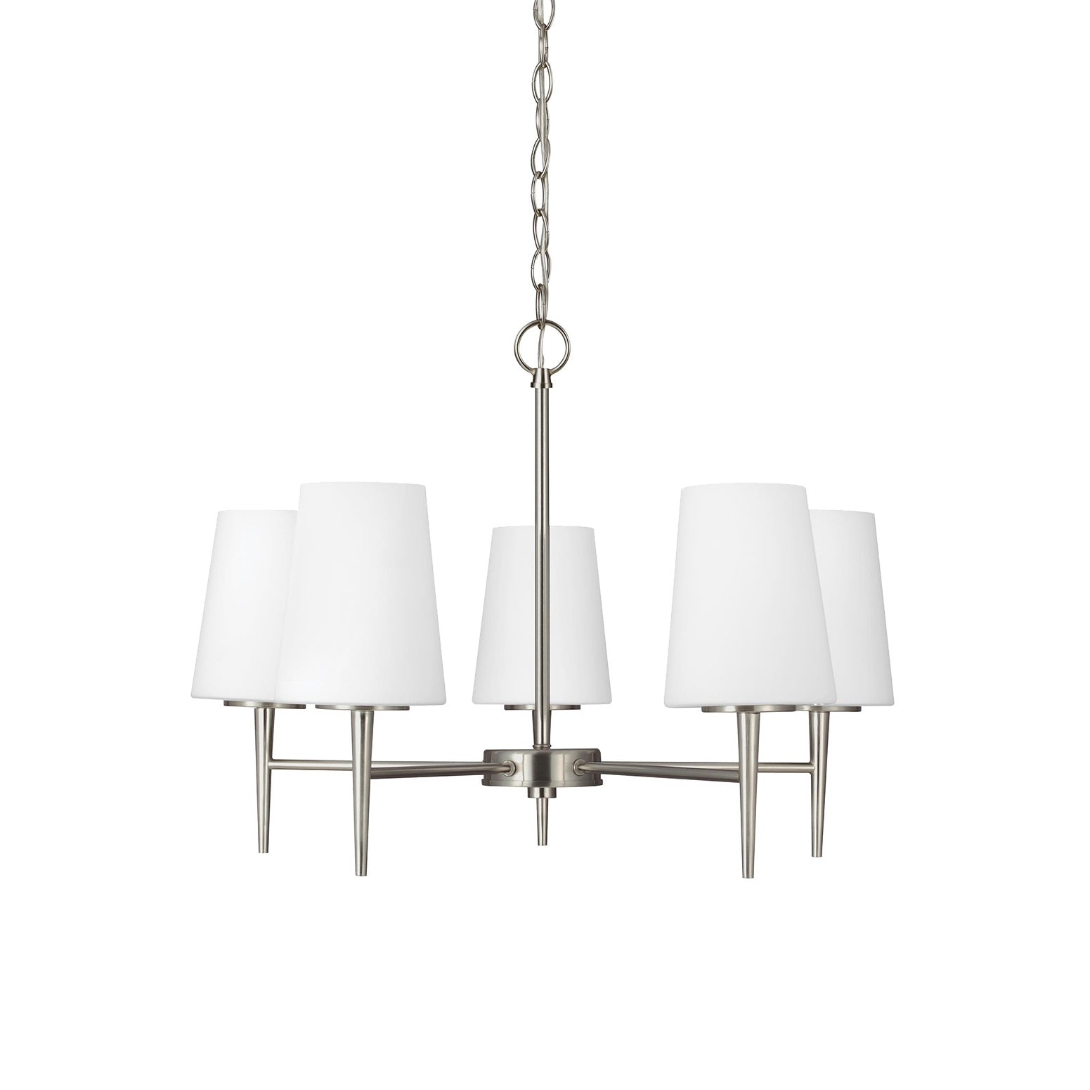 Driscoll Chandelier D513