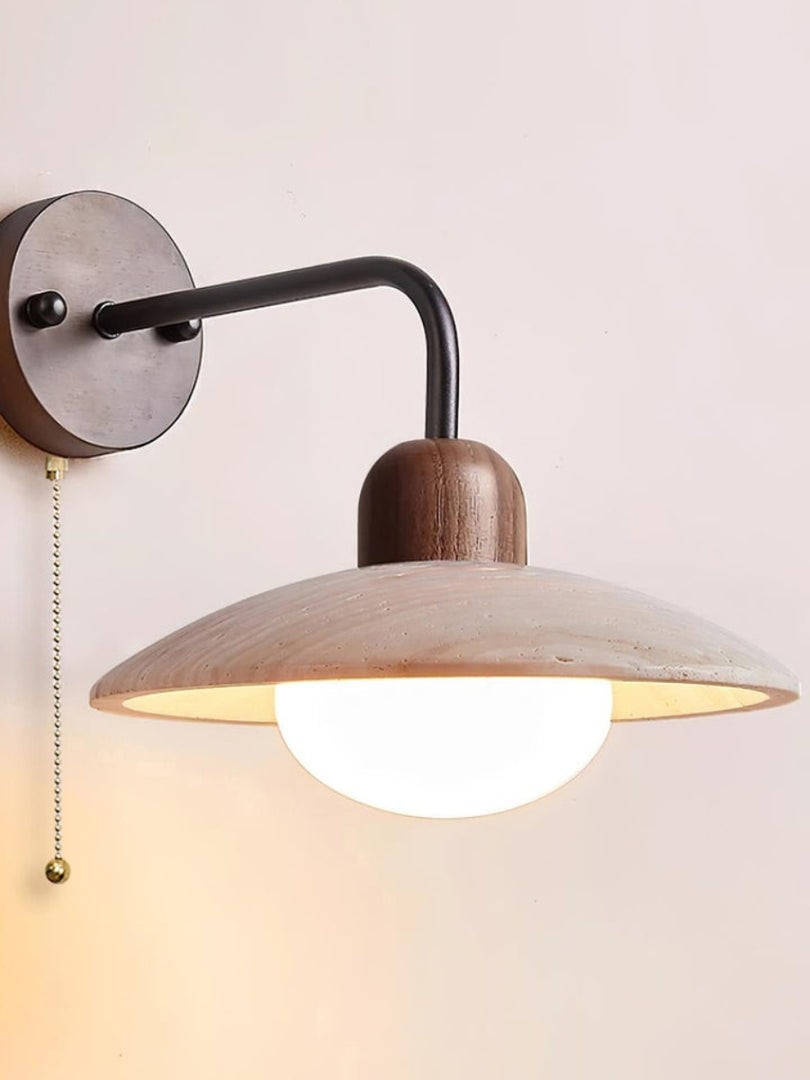 Modern Fashion Simplicity Wall Lamp M173