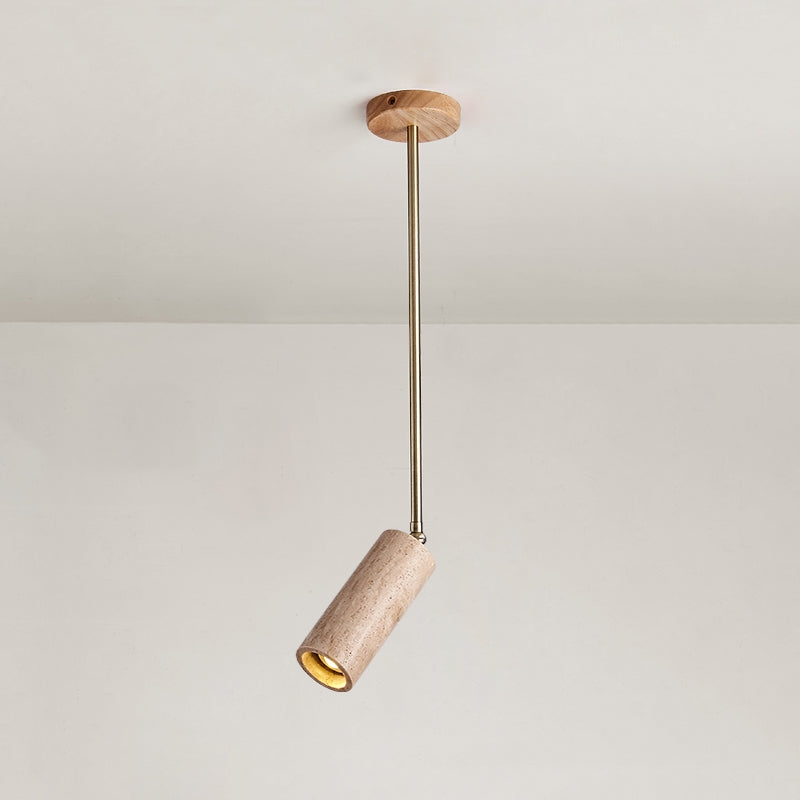 Sally Surface Mount Ceiling Lamp D683