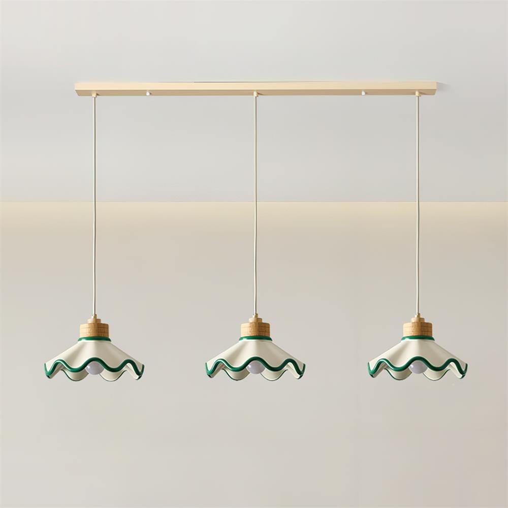 Tilda Pendant Lamp T428