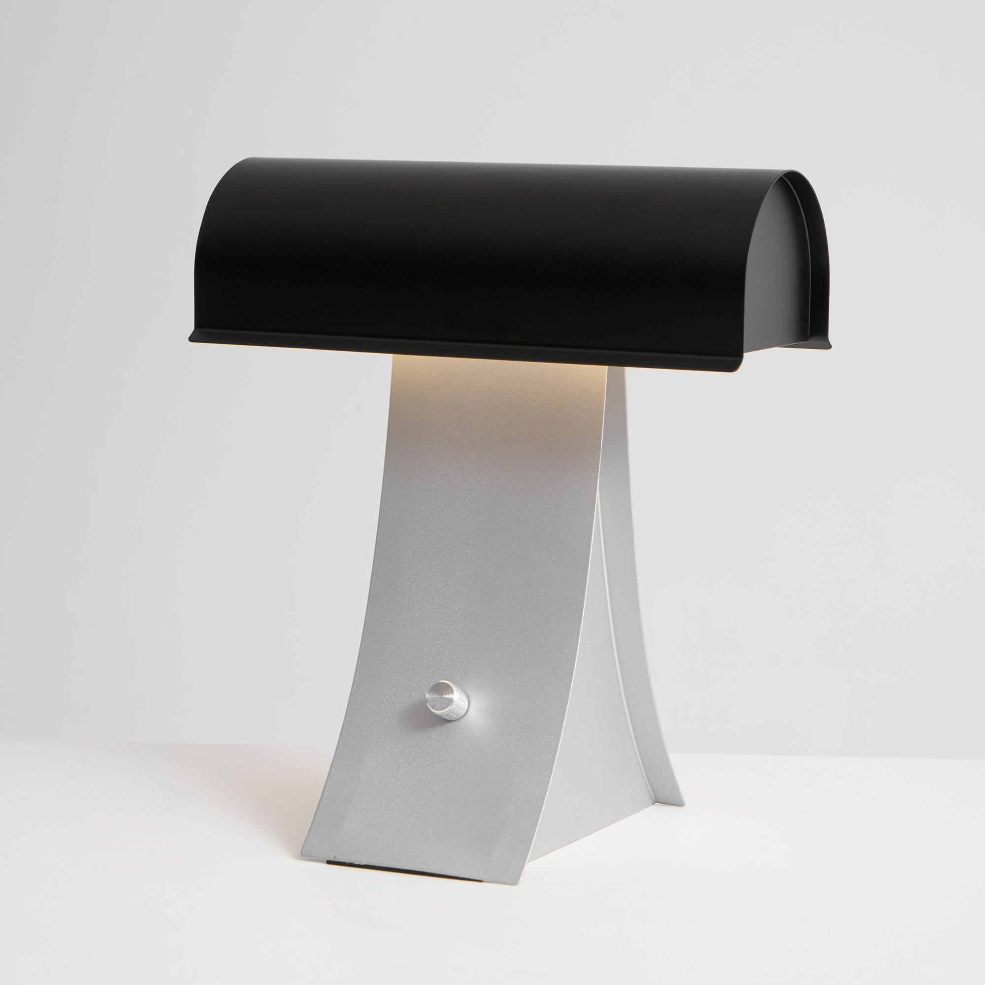 Archive Table Lamp D698