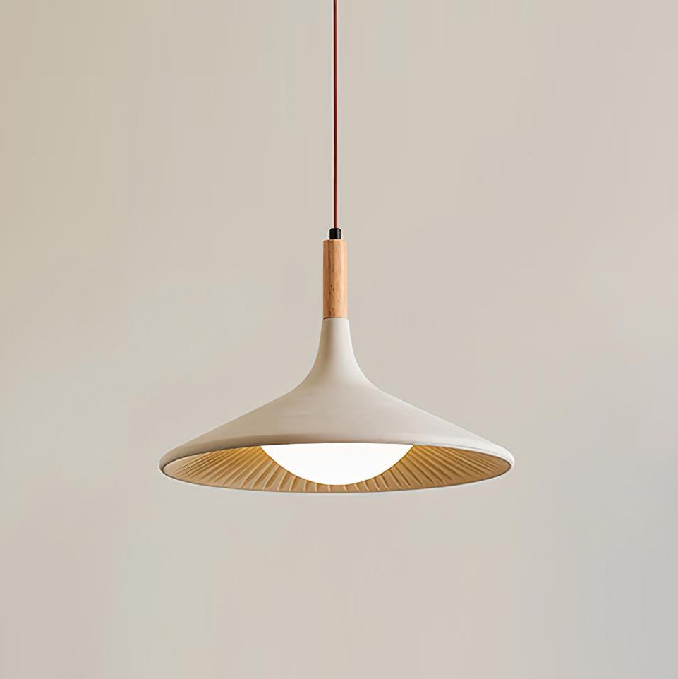 Cascade Breeze Pendant Lamp D226
