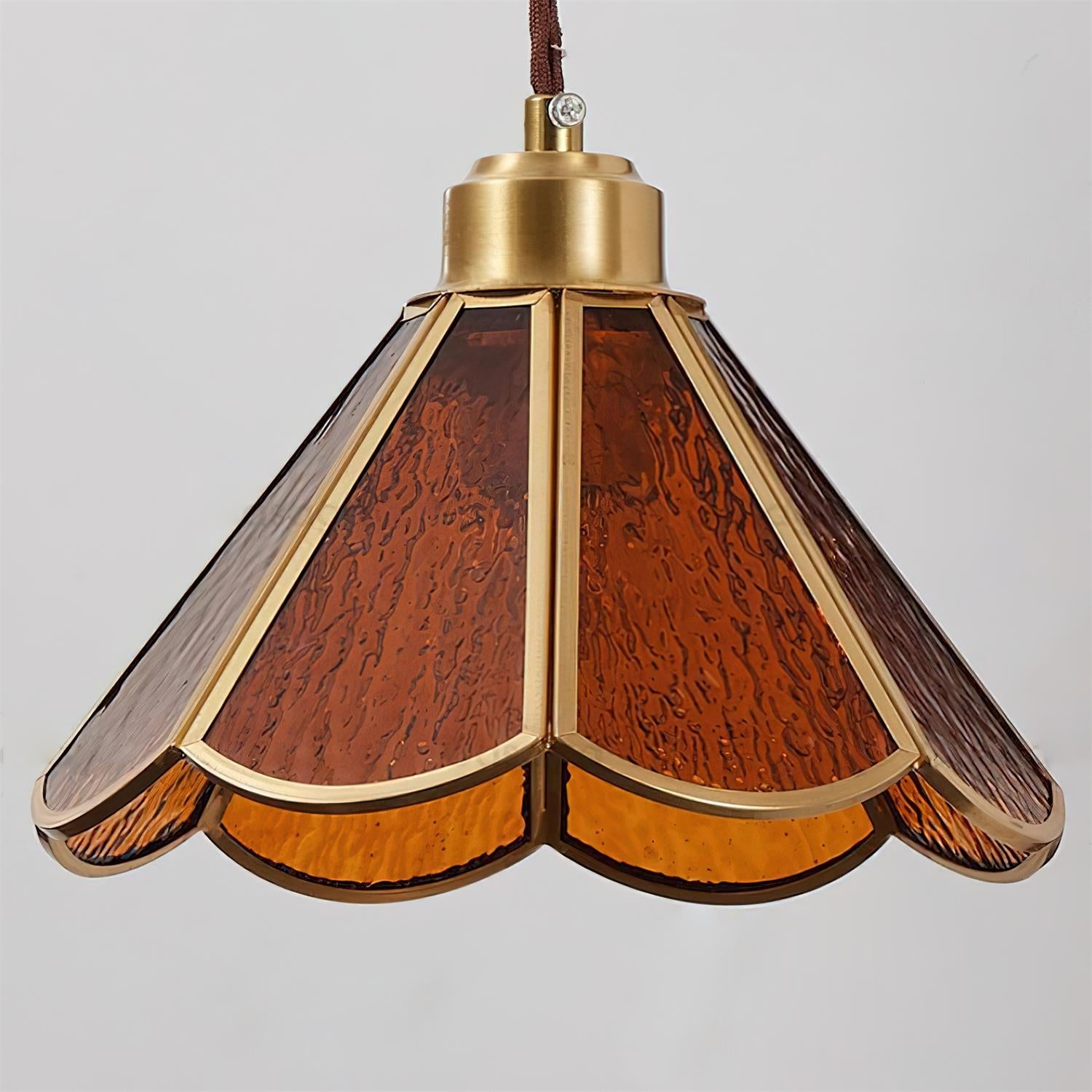 Tavelle Wall Lamp D118
