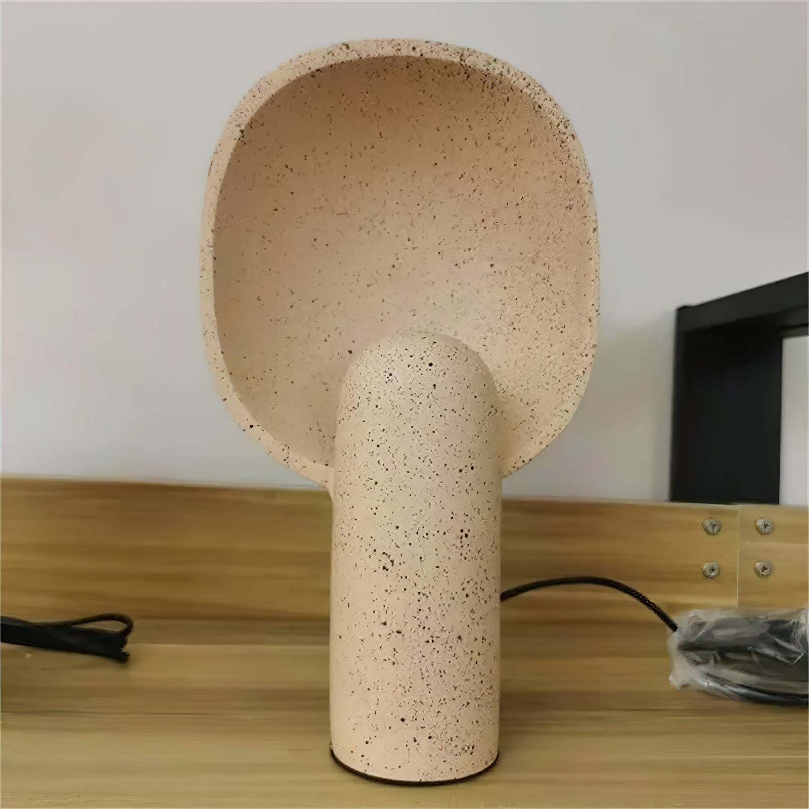Khasseh Table Lamp D610