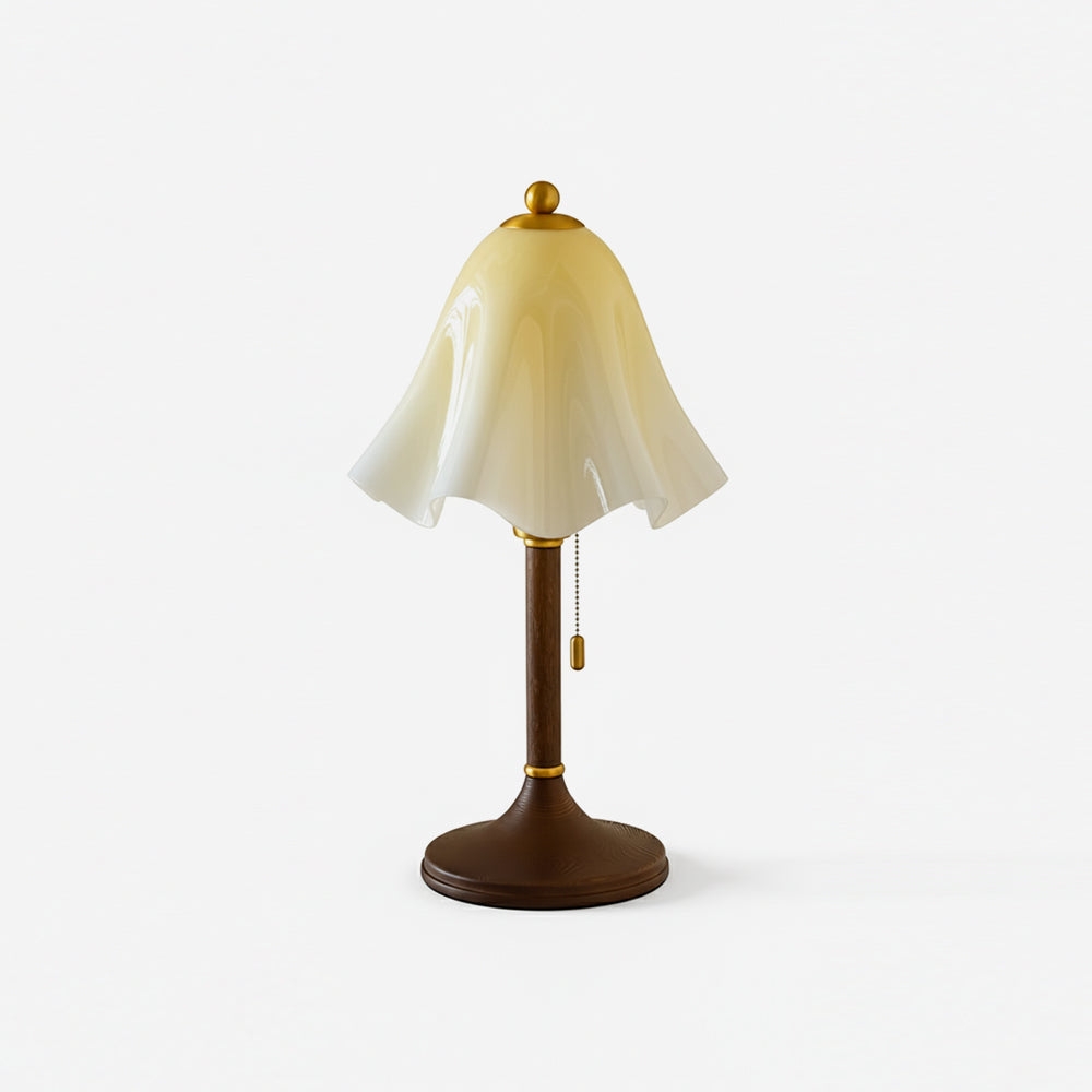 Mido Table Lamp D262