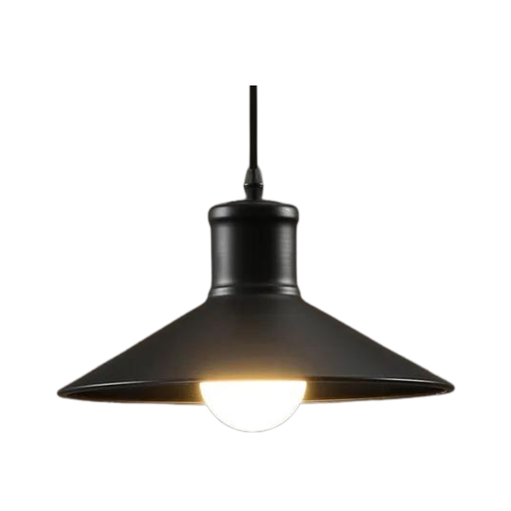 The Period Chandelier D820