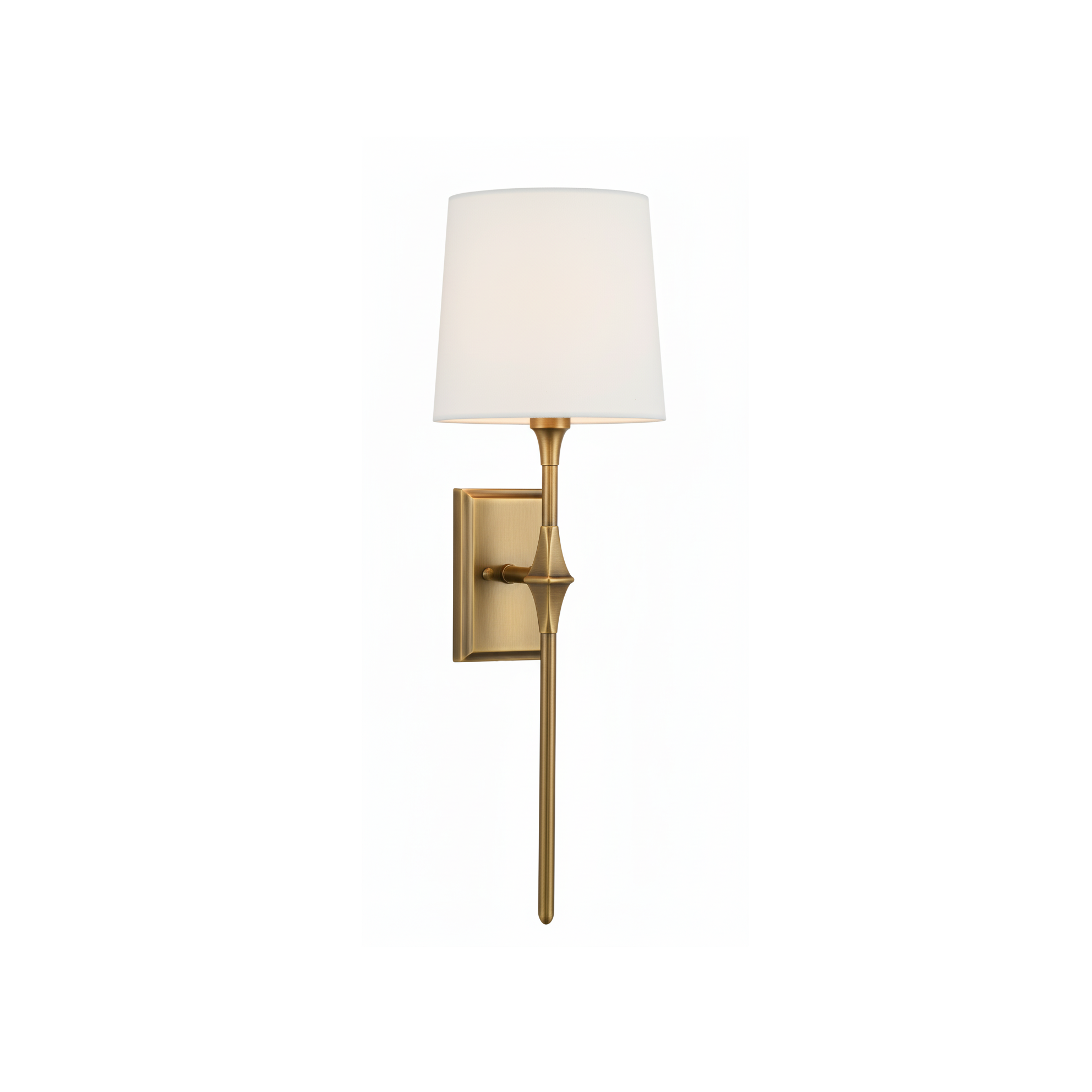 Dauphine Wall Sconce D733