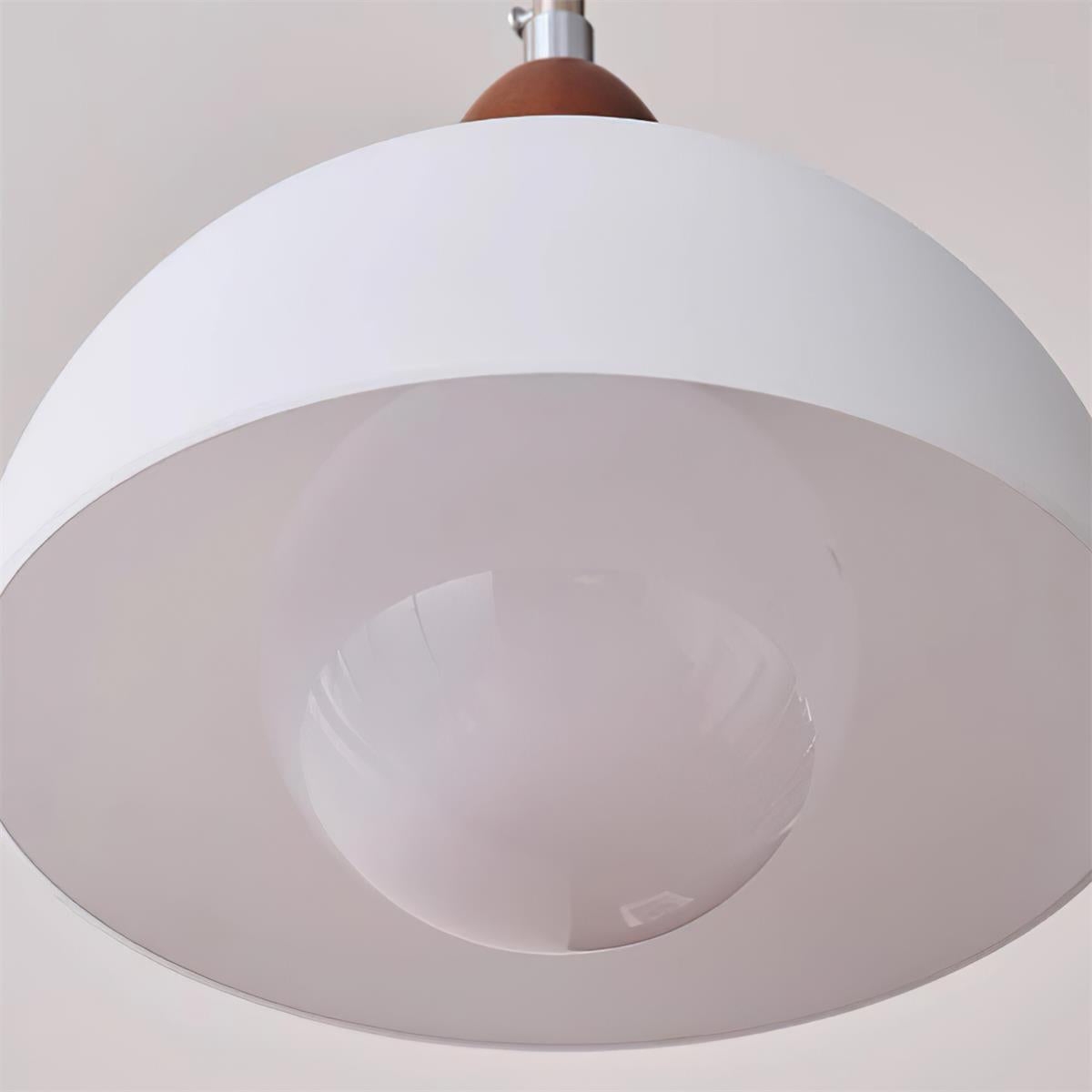 Milagro Pendant Lamp D51