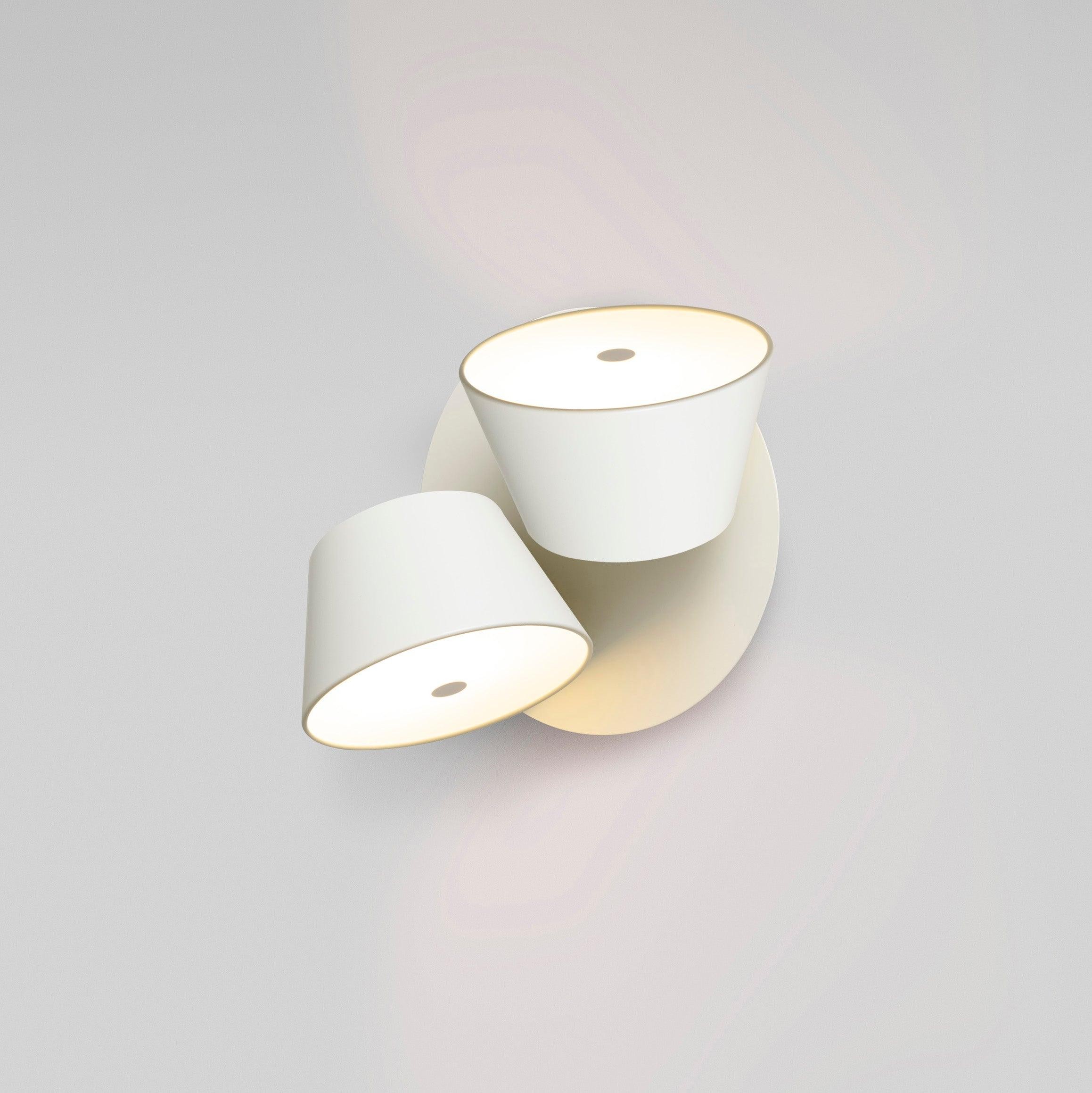 Simple Bedroom Bedside Reading Wall Lamp M270