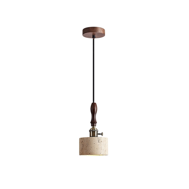 Franciska Pendant Lamp D609