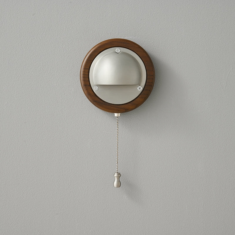 Workstead Signal Wall Lamp D760