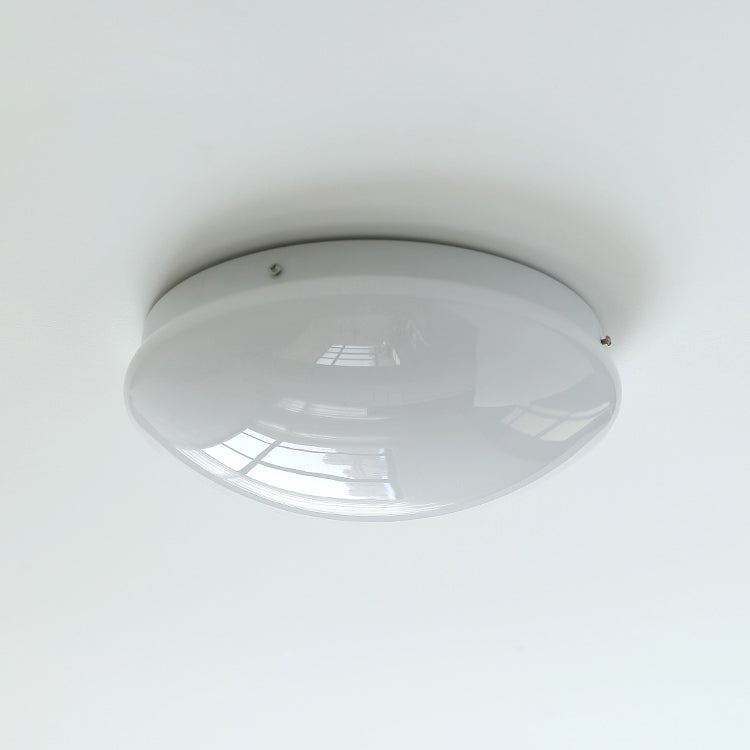 Wickes Flush Ceiling Light D418