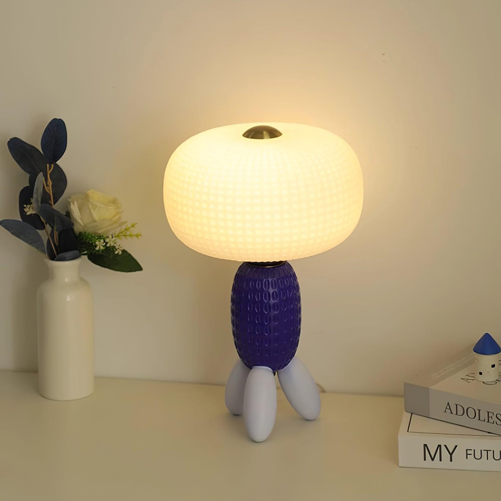 Balloons Table Lamp M405