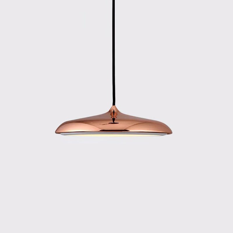 Simple Modern Fashion Pendant Light M144