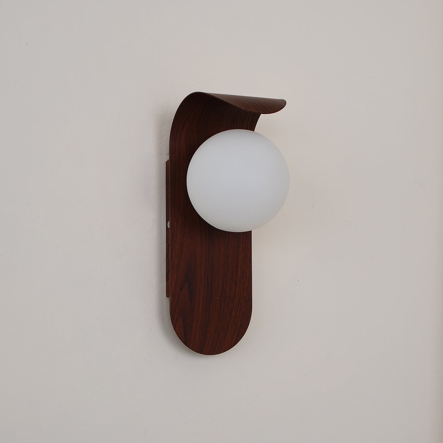 Wabi-sabi Style Fashion Wall Lamp M174