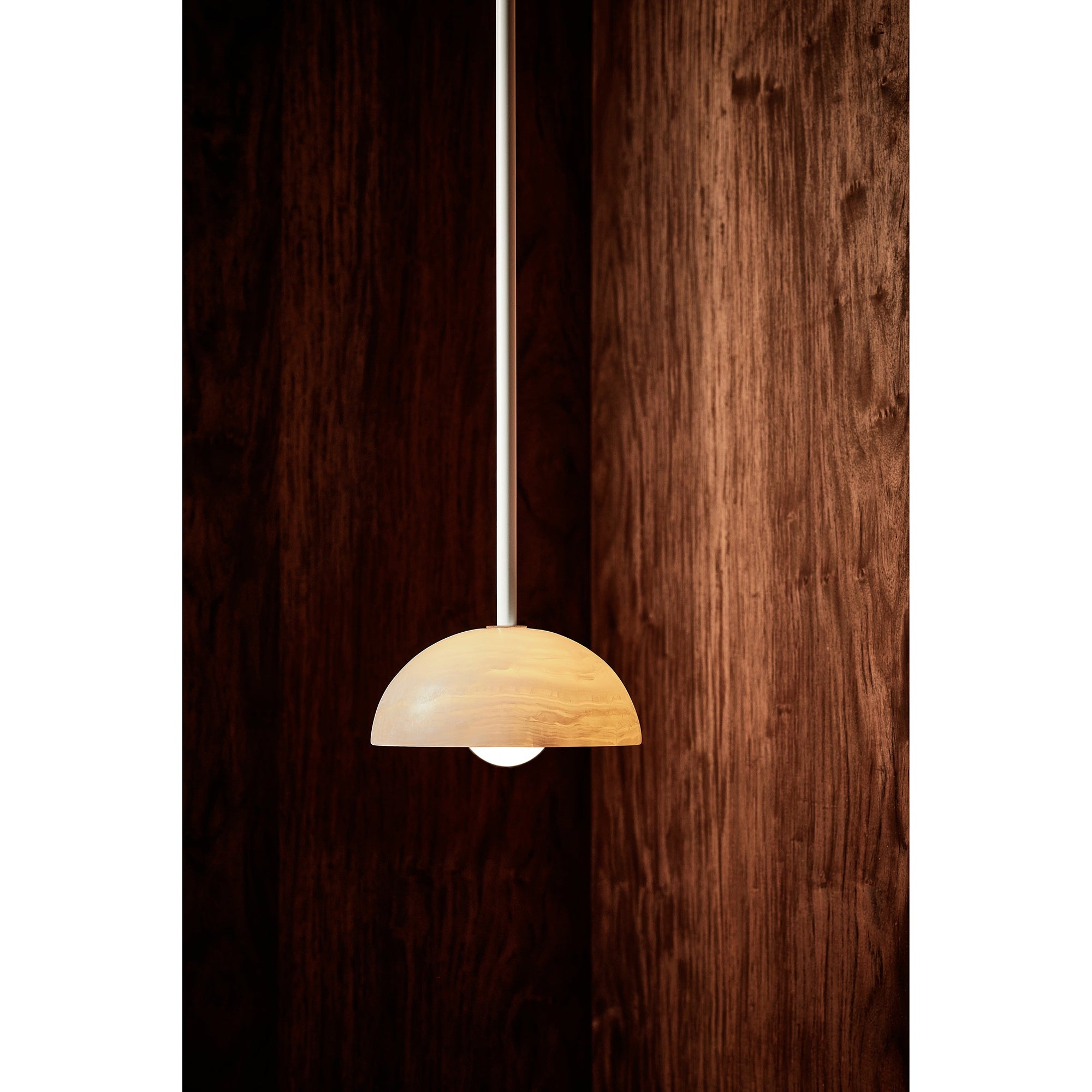 Aurelia Pendant Lamp D653
