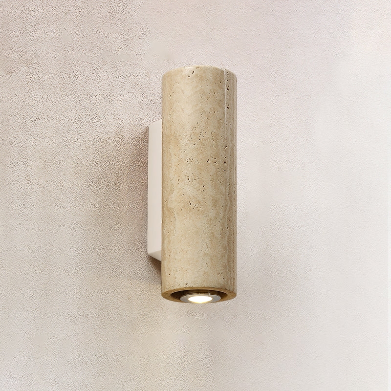 Marec Wall Lamp D658