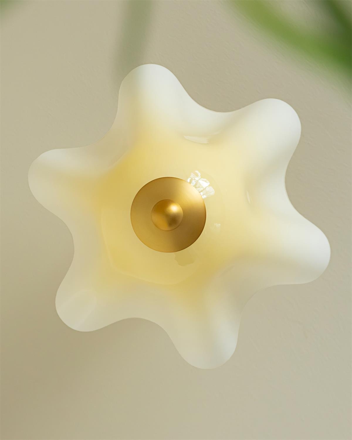 Mido Ceiling Lamp D258